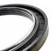 Oil seal 111x146x13,5/14,5 HB84 NBR Oil seal 111x146x13,5/14,5 HB84 NBR