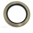 Oil seal 118x160x15 TA NBR