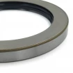 Oil seal 118x160x15 TA NBR