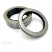 Oil seal 118x160x15 TA NBR