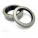 Oil seal 118x160x15 TA NBR