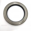 Oil seal 118x160x15 TA NBR