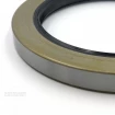 Oil seal 118x160x15 TA NBR