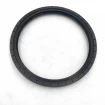 Oil seal 120x140x13 BAUMSLX7 FPM Oil seal 120x140x13 BAUMSLX7 FPM