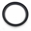 Oil seal 120x140x13 BAUMSLX7 FPM Oil seal 120x140x13 BAUMSLX7 FPM