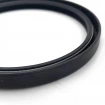 Oil seal 120x140x13 BAUMSLX7 FPM Oil seal 120x140x13 BAUMSLX7 FPM
