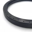 Oil seal 120x140x13 BAUMSLX7 FPM Oil seal 120x140x13 BAUMSLX7 FPM