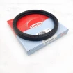 Oil seal 120x140x13 BAUMSLX7 FPM Oil seal 120x140x13 BAUMSLX7 FPM