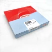 Oil seal 120x140x13 BAUMSLX7 FPM Oil seal 120x140x13 BAUMSLX7 FPM
