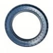 Oil seal 120x180x12/24 MSS7 NBR Oil seal 120x180x12/24 MSS7 NBR