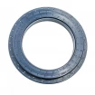 Oil seal 120x180x12/24 MSS7 NBR Oil seal 120x180x12/24 MSS7 NBR