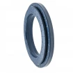 Oil seal 120x180x12/24 MSS7 NBR Oil seal 120x180x12/24 MSS7 NBR