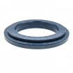 Oil seal 120x180x12/24 MSS7 NBR Oil seal 120x180x12/24 MSS7 NBR