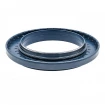 Oil seal 120x180x12/24 MSS7 NBR Oil seal 120x180x12/24 MSS7 NBR
