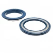 Oil seal 120x180x12/24 MSS7 NBR Oil seal 120x180x12/24 MSS7 NBR