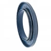 Oil seal 120x180x12/24 MSS7 NBR Oil seal 120x180x12/24 MSS7 NBR