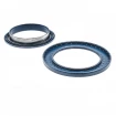 Oil seal 120x180x12/24 MSS7 NBR Oil seal 120x180x12/24 MSS7 NBR