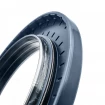 Oil seal 120x180x12/24 MSS7 NBR Oil seal 120x180x12/24 MSS7 NBR