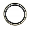 Oil seal 125x155x18 DAY NBR