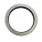 Oil seal 125x155x18 DAY NBR
