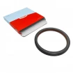 Oil seal 130x150x13 BASLVRSX7 F/A