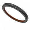 Oil seal 130x150x13 BASLVRSX7 F/A