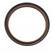 Oil seal 130x150x13 BASLVRSX7 F/A