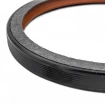 Oil seal 130x150x13 BASLVRSX7 F/A