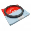 Oil seal 130x150x13 BASLVRSX7 F/A