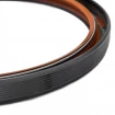 Oil seal 130x150x13 BASLVRSX7 F/A
