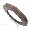 Oil seal 130x200x12 AS FPM Oil seal 130x200x12 AS FPM
