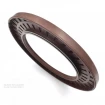 Oil seal 130x200x12 AS FPM Oil seal 130x200x12 AS FPM