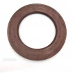 Oil seal 130x200x12 AS FPM Oil seal 130x200x12 AS FPM
