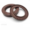 Oil seal 130x200x12 AS FPM Oil seal 130x200x12 AS FPM
