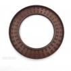 Oil seal 130x200x12 AS FPM Oil seal 130x200x12 AS FPM