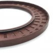 Oil seal 130x200x12 AS FPM Oil seal 130x200x12 AS FPM