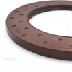 Oil seal 130x200x12 AS FPM Oil seal 130x200x12 AS FPM