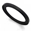 Oil seal 145x185x13 BAPTSLVRSX7 PTFE/ACM Oil seal 145x185x13 BAPTSLVRSX7 PTFE/ACM