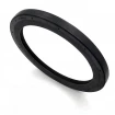 Oil seal 145x185x13 BAPTSLVRSX7 PTFE/ACM Oil seal 145x185x13 BAPTSLVRSX7 PTFE/ACM
