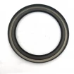 Oil seal 145x185x13 BAPTSLVRSX7 PTFE/ACM Oil seal 145x185x13 BAPTSLVRSX7 PTFE/ACM