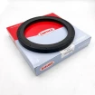 Oil seal 145x185x13 BAPTSLVRSX7 PTFE/ACM Oil seal 145x185x13 BAPTSLVRSX7 PTFE/ACM