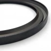 Oil seal 145x185x13 BAPTSLVRSX7 PTFE/ACM Oil seal 145x185x13 BAPTSLVRSX7 PTFE/ACM
