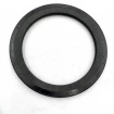 Oil seal 145x185x13 BAPTSLVRSX7 PTFE/ACM Oil seal 145x185x13 BAPTSLVRSX7 PTFE/ACM