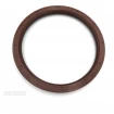 Oil seal 160x190x15 AS FPM Oil seal 160x190x15 AS FPM