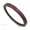 Oil seal 160x190x15 AS FPM Oil seal 160x190x15 AS FPM