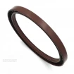 Oil seal 160x190x15 AS FPM Oil seal 160x190x15 AS FPM