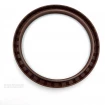 Oil seal 160x190x15 AS FPM Oil seal 160x190x15 AS FPM