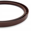 Oil seal 160x190x15 AS FPM Oil seal 160x190x15 AS FPM