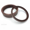 Oil seal 160x190x15 AS FPM Oil seal 160x190x15 AS FPM