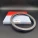 Wheel hub oil seal 165x190x17 COMBI NBR